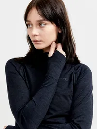 1911167-999000_CORE Dry Active Comfort HZ W_Closeup3.jpg